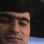  ,   Vafojon, 27 ,   ,   , c 