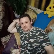  -,   , 52 ,   ,   