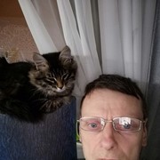  ,   , 59 ,   ,   , c 