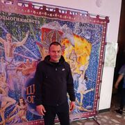 ���������� �������, ������� �������, 44