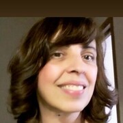  ,   , 57 ,   c , 