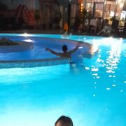  ,   , 40 ,   c 