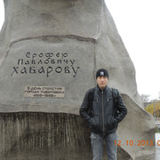 ���������� ���������, ���� ������� ������, 42 ����, ������������ ��� ������, ����� � ���������, c�������� ���������