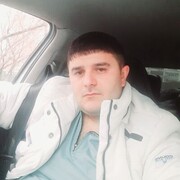 ���������� ������, ���� ������� ����, 39 ���, ������������ ��� ����� � ���������, c�������� ���������