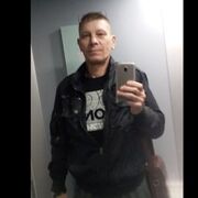 ���������� �����������, ���� ������� ���������, 55 ���, ������������ ��� ������, ����� � ���������, c�������� ���������