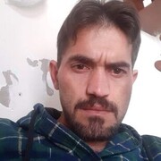  Korfez,  Tanju, 37