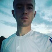 ���������� ������, ���� ����� ������, 25 ���, ������������ ��� ������, ����� � ���������