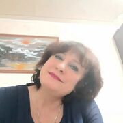  ,   , 57 ,     