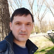  --,   , 37 ,   ,   , c 