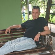  ,   , 55 ,   , c , 
