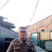  ,   , 48 ,     , c 