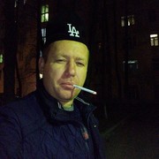  ,   , 38 ,     , c 