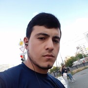 ���������� ������, ���� ������� ����, 26 ���, ������������ ��� c�������� ���������, ���������