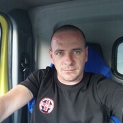  ,   , 44 ,   ,   , c , 