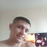 ���������� ������, ���� ������� �����, 39 ���, ������������ ��� ������, ����� � ���������, c�������� ���������