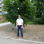 ���������� �������, ���� ������� �������, 46 ���, ������������ ��� ������, ����� � ���������, c�������� ���������