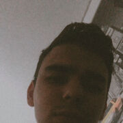 ���������� �����������, ���� ����� �����, 24 ����, ������������ ��� ������, ����� � ���������