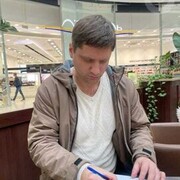  --,   Mikle, 38 ,   ,   