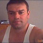  ,  1975, 49