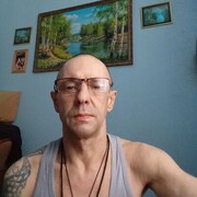 ���������� �������, ���� ������� �����, 53 ����, ������������ ��� ����� � ���������, c�������� ���������