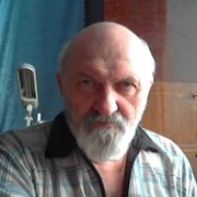  ,   , 76 ,  