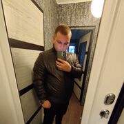  ,  , 24
