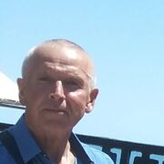  ,   , 66 ,   ,   , c , 