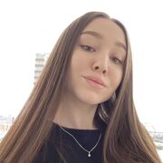  Solan,  , 25
