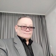  ,   , 56 ,   ,   