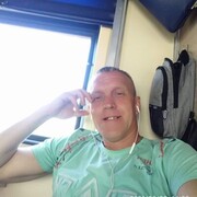  -,   , 46 ,   ,   