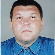 ���������� �������, ���� ������� ����, 52 ����, ������������ ��� ������, ����� � ���������, c�������� ���������