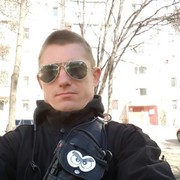  ,   Alex, 41 ,     , c 