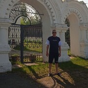 ���������� ������, ���� ������� ��������, 52 ����, ������������ ��� ������, ����� � ���������, c�������� ���������