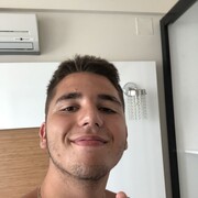  ,   , 23 ,   ,   