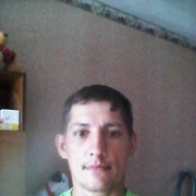  ,  Ruslan, 40