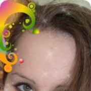 ���������� �����������-��-�����, ���� ������� �������, 36 ���, ������������ ��� ������