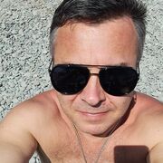 ���������� ���������, ���� ������� ���������, 57 ���, ������������ ��� ����� � ���������, c�������� ���������