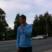  ,   , 31 ,   ,   , c 