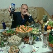  ,   , 43 ,     , c 