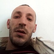  ,  , 36