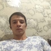 ���������� ������, ���� ������� ������, 32 ����, ������������ ��� ������, ����� � ���������, c�������� ���������, ���������