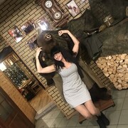 ���������� ���������, ���� ������� �����, 62 ����, ������������ ��� ������, ����� � ���������, c�������� ���������