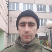  -,   , 27 ,   ,   