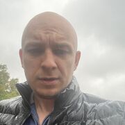 ���������� ������, ���� ������� ���������, 32 ����, ������������ ��� ������, ����� � ���������