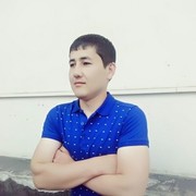  ,   NURBEK, 31 ,   ,   , c 