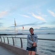  -,   , 39 ,     , c , 