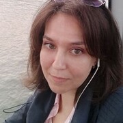 ���������� �����-���������, ���� ������� ����, 44 ����, ������������ ��� ����� � ���������, c�������� ���������