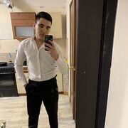  -,   , 25 ,     , c 