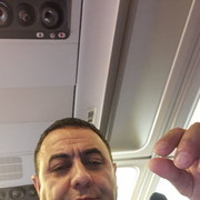   ,   Asif, 49 ,   ,   , c 