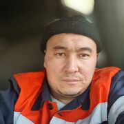 ���������� ��������, ������� �����, 33